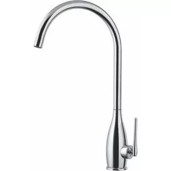 Смеситель для кухни ALVEUS PIXY CHR 1132175