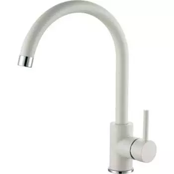 Смеситель для кухни ALVEUS