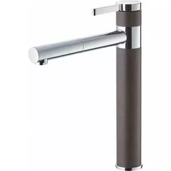 Смеситель для кухни ALVEUS