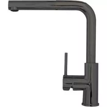 Смеситель для кухни ALVEUS