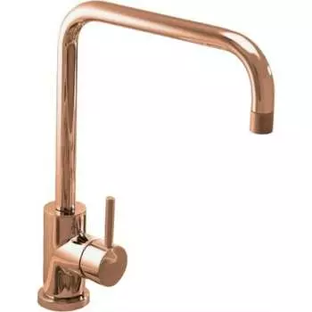 Смеситель для кухни ALVEUS