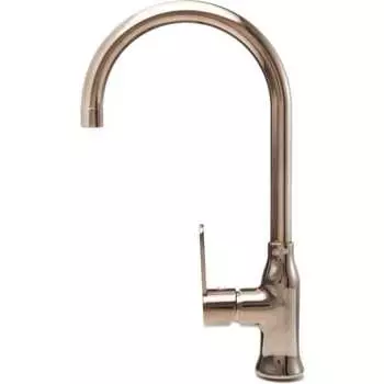 Смеситель для кухни ALVEUS SLIM MONARCH COPPER 1134834