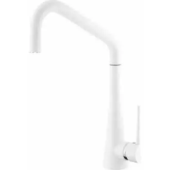 Смеситель для кухни ALVEUS