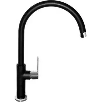 Смеситель для кухни ALVEUS