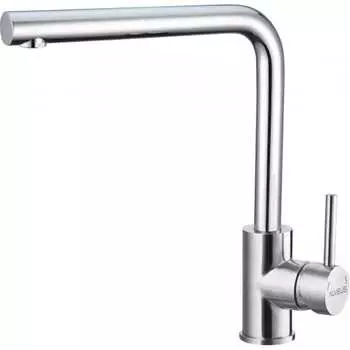 Смеситель для кухни ALVEUS