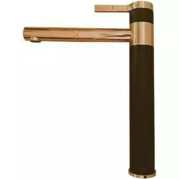 Смеситель для кухни ALVEUS