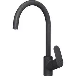 Смеситель для кухни AM.PM Like F8007722