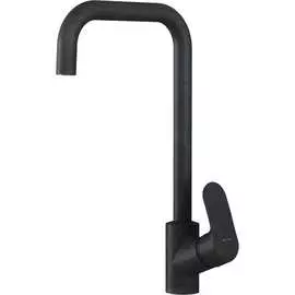 Смеситель для кухни AM.PM Like F8006022