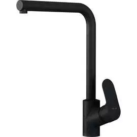 Смеситель для кухни AM.PM Like F8005022