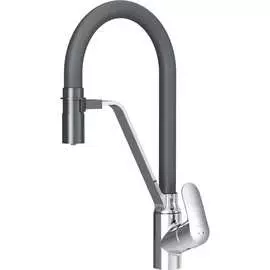 Смеситель для кухни AM.PM Like F8007802