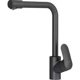 Смеситель для кухни AM.PM Like F8005722