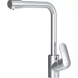 Смеситель для кухни AM.PM Like F8005700