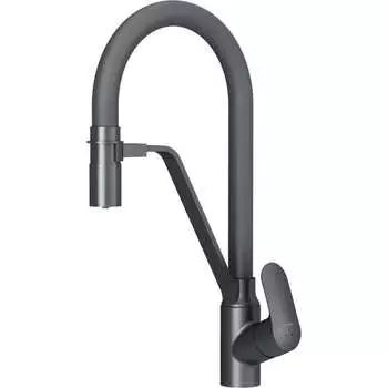 Смеситель для кухни AM.PM Like F8007822