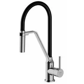 Смеситель для кухни AM.PM Like S F8013000