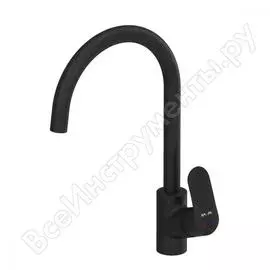 Смеситель для кухни AM.PM Like F8007122