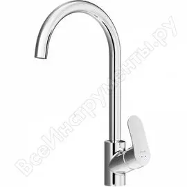 Смеситель для кухни AM.PM Like F8007100