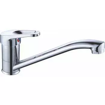 Смеситель для кухни Антей Викинг 497028-ANT