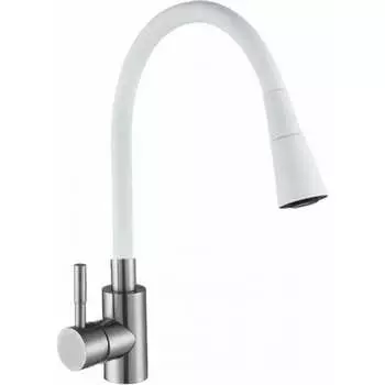 Смеситель для кухни Антей Мармелад 572571-ANT