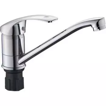 Смеситель для кухни Антей Европа 497024-ANT