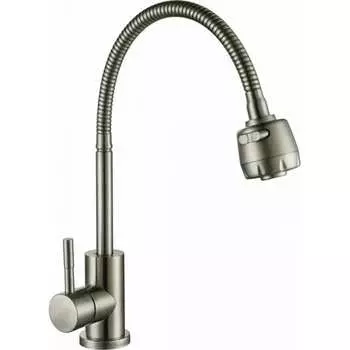 Смеситель для кухни Антей Булат 511513-ANT