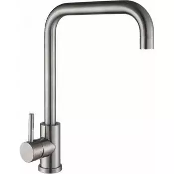 Смеситель для кухни Антей Булат 511515-ANT