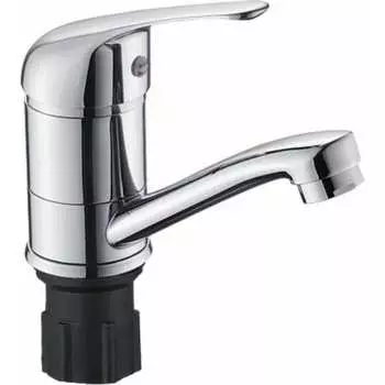 Смеситель для кухни Антей Альфа 457021-ANT