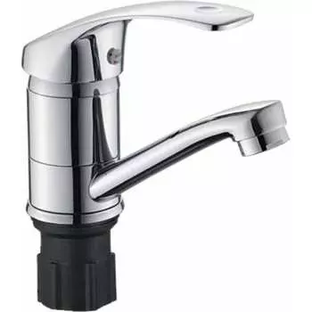 Смеситель для кухни Антей Европа 457024-ANT