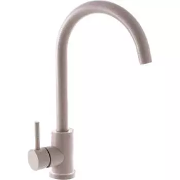 Смеситель для кухни Антей Булат 511512-ANT