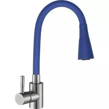 Смеситель для кухни Антей Мармелад 572577-ANT