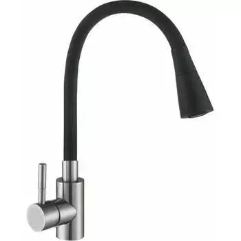 Смеситель для кухни Антей Мармелад 572576-ANT