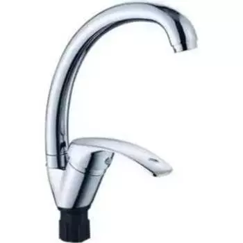 Смеситель для кухни Антей Европа 597024-ANT