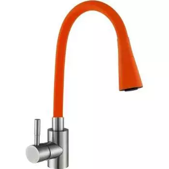 Смеситель для кухни Антей Мармелад 572578-ANT