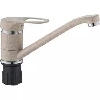 Смеситель для кухни Антей Гранит 4970259-ANT