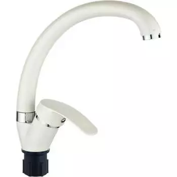 Смеситель для кухни Антей Зима 5972127-ANT