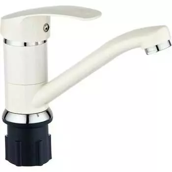 Смеситель для кухни Антей Зима 4572127-ANT