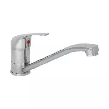 Смеситель для кухни Антей Альфа 497021-ANT