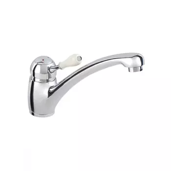 Смеситель для кухни Aquarius