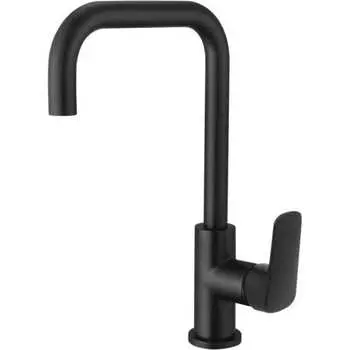 Смеситель для кухни Aquatek вега 129566