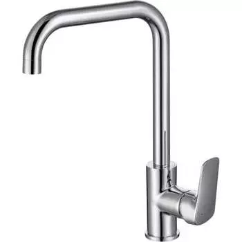 Смеситель для кухни Aquatek вега 129565