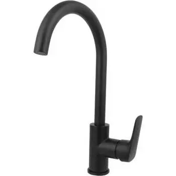 Смеситель для кухни Aquatek вега 129568