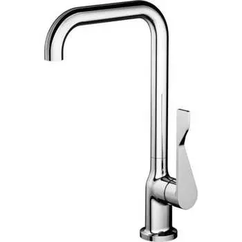 Смеситель для кухни Aquatek 129569