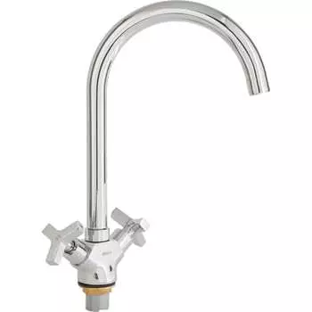 Смеситель для кухни ARCO DA VELLA А4518(1) 14074