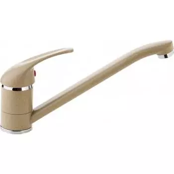 Смеситель для кухни ARCO DA VELLA A4111MR 177