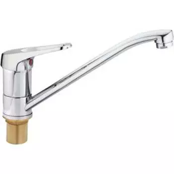 Смеситель для кухни ARCO DA VELLA А41(1)04 14070