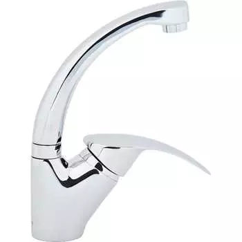 Смеситель для кухни ARCO DA VELLA А4022 7406