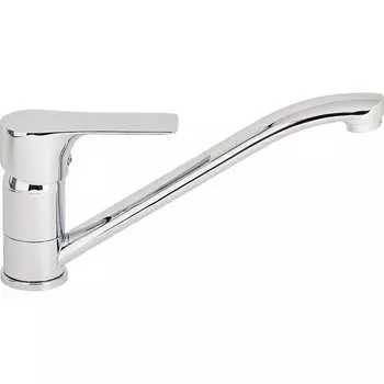 Смеситель для кухни ARCO DA VELLA