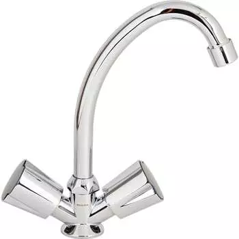 Смеситель для кухни ARCO DA VELLA