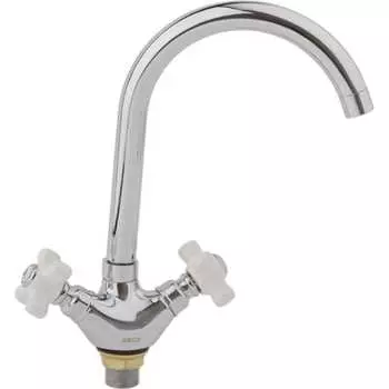 Смеситель для кухни ARCO DA VELLA А45(1)05 4953
