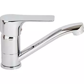 Смеситель для кухни ARCO DA VELLA