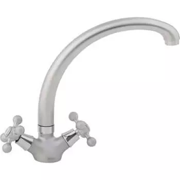 Смеситель для кухни ARCO DA VELLA А4515М 4883